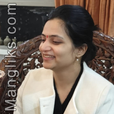 matrimonial sites